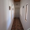 Отель Peumayen Atacama / Hostal & Cabaña, фото 2