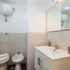 Отель Apartment S. Lucia Ii - Bh 61, фото 9