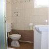 Отель Buffalo - 150m From the Beach & Parking - A1, фото 8