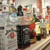 Отель Karon Sunshine Guesthouse & Bar, фото 9