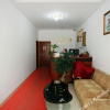 Отель Huifa Hostel, фото 2