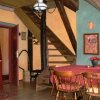 Отель Vitranc, фото 25