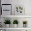 Отель Jerozolimskie Central View Apartment, фото 9