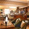 Отель Dunmore House Hotel, фото 9
