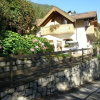 Отель Villa Ilaria, фото 1
