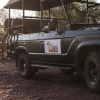 Отель Izapa bush and game lodge, фото 42