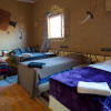 Отель Riad Tigmi Du Soleil, фото 3