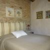 Отель Antica Locanda Sant'Anna, фото 16