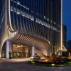 Отель Hilton Chongqing Liangjiang New Area, фото 50