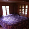 Отель 400 Year Old Swiss Chalet, фото 6