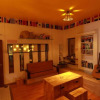 Отель Tar Tar & Nay Hostel, фото 8