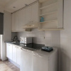 Отель Apartamentos Goyescas Deco, фото 3