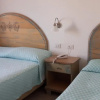 Отель Alghero Vacanze Hotel, фото 36