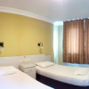 Отель Sailor Apart Hotel, фото 5