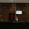 Отель Metropolo Shaoxing Keqiao Wanda Square, фото 19