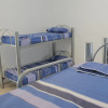 Отель BA Big Adventure - Hostel, фото 6