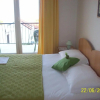 Отель Guesthouse Podaca, фото 1