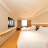 Отель Ji Hotel Wuxi Zhongshan Road, фото 2