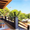Отель Villa Park Luxury Rooms, фото 10