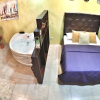 Отель Brisas Arenal Hotel, фото 7