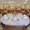 Отель Iberostar Heritage Grand Amazon - Все включено, фото 36