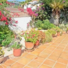 Отель Villa El Descanso, фото 13