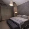 Отель Ankars Suites & Hotel, фото 7