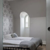 Отель 2ndhomes Kluuvi 2BR penthouse with balcony and sauna, фото 6