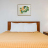 Отель Days Inn - Mt. Sterling, фото 3