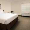 Отель WoodSpring Suites Waco near University, фото 4