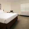 Отель WoodSpring Suites Waco near University, фото 6