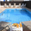 Отель Seabreeze Villas by Trulycyprus, фото 12