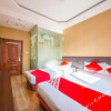 Отель Jinxiang Theme Hostel, фото 2