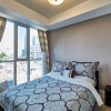 Отель Opal Suite, фото 16