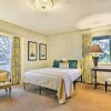 Отель Spacious Hillsboro Home ~ 18 Mi to Portland!, фото 10