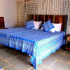 Отель Bohemyan Blue Stay, фото 5