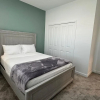 Отель Free Waterpark 5Bd Close To Disney W/ Pool @ Storey Lake Resort 2497, фото 5