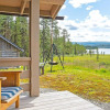 Отель 6 Person Holiday Home in Tisleidalen, фото 10