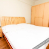 Отель Xinhetai Inn, фото 3