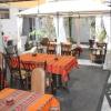 Отель Il Riposo - Hostel, фото 17