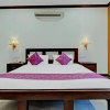 Отель Treebo Premium Travancore Palace Cherthala, фото 7