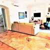 Отель Villa Umag in Umag With 5 Bedrooms and 5 Bathrooms, фото 2