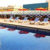 Отель Bahrain International Hotel, фото 24