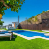 Отель Villa Belen Torrox by Ruralidays, фото 17