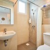 Отель ibis budget Singapore Imperial, фото 8