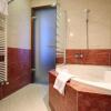 Отель Elizabeth Hotel, фото 9