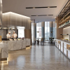 Отель Courtyard By Marriott Hangzhou Xihu, фото 6