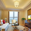 Отель Hangzhou Bay Universal Hotel, фото 1