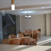 Отель Elegant, фото 13