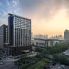 Отель Le Noble Hotel, фото 19
